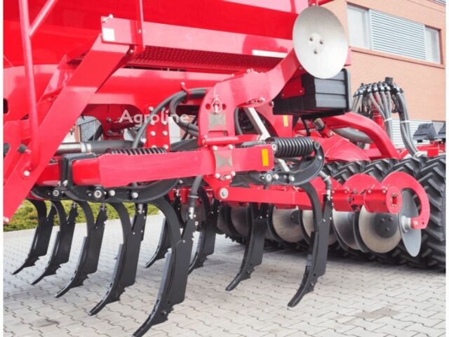 Хорш Другая 2021 в Звенигородка на Automoto.ua Красный Хорш Другая, объемом двигателя 0 л и пробегом 0 тыс. км за 90735 $, фото 7 на Automoto.ua