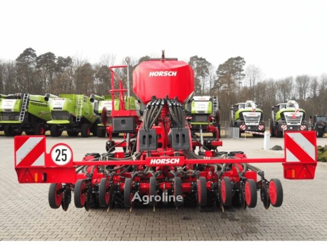 Хорш Другая 2021 в Звенигородка на Automoto.ua Красный Хорш Другая, объемом двигателя 0 л и пробегом 0 тыс. км за 90735 $, фото 5 на Automoto.ua