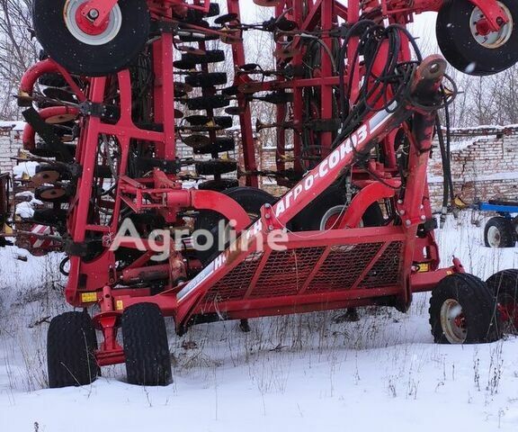 Червоний Хорш Другая, об'ємом двигуна 0 л та пробігом 0 тис. км за 771534 $, фото 2 на Automoto.ua