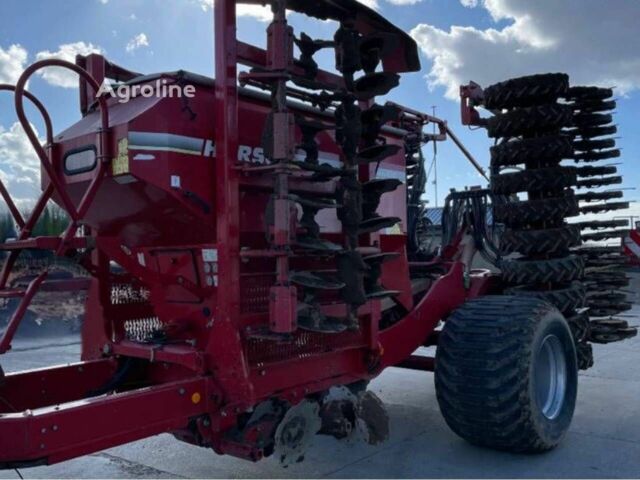 Красный Хорш Другая, объемом двигателя 0 л и пробегом 0 тыс. км за 91881 $, фото 4 на Automoto.ua