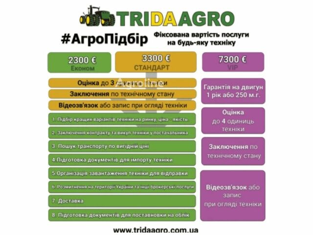 Красный Хорш Другая, объемом двигателя 0 л и пробегом 0 тыс. км за 91881 $, фото 1 на Automoto.ua