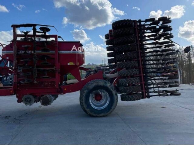 Красный Хорш Другая, объемом двигателя 0 л и пробегом 0 тыс. км за 91881 $, фото 3 на Automoto.ua