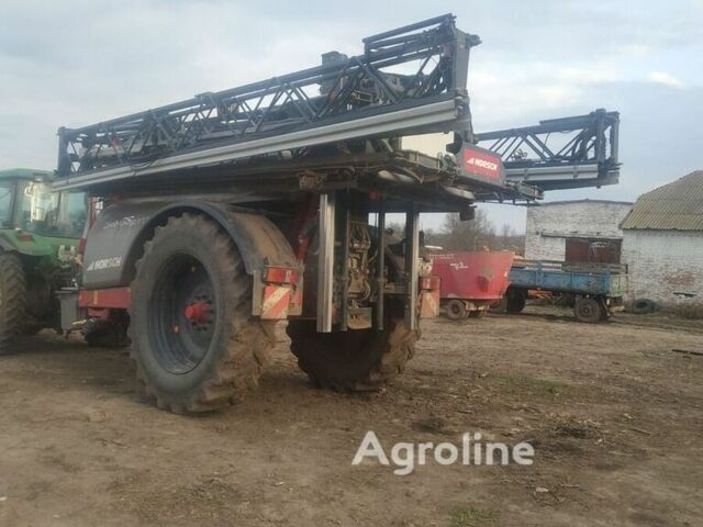 Хорш Другая, об'ємом двигуна 0 л та пробігом 0 тис. км за 80050 $, фото 3 на Automoto.ua