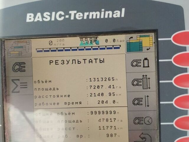 Хорш Другая, об'ємом двигуна 0 л та пробігом 0 тис. км за 80050 $, фото 4 на Automoto.ua