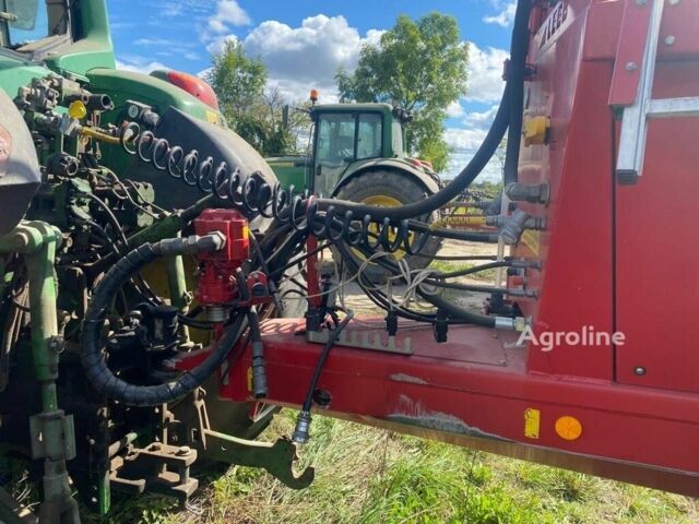 Хорш Другая, об'ємом двигуна 0 л та пробігом 0 тис. км за 60464 $, фото 8 на Automoto.ua