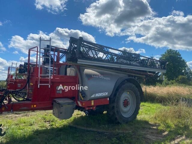 Хорш Другая, объемом двигателя 0 л и пробегом 0 тыс. км за 59311 $, фото 6 на Automoto.ua