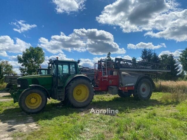 Хорш Другая, объемом двигателя 0 л и пробегом 0 тыс. км за 59311 $, фото 9 на Automoto.ua