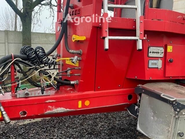 Хорш Другая, объемом двигателя 0 л и пробегом 0 тыс. км за 59311 $, фото 3 на Automoto.ua