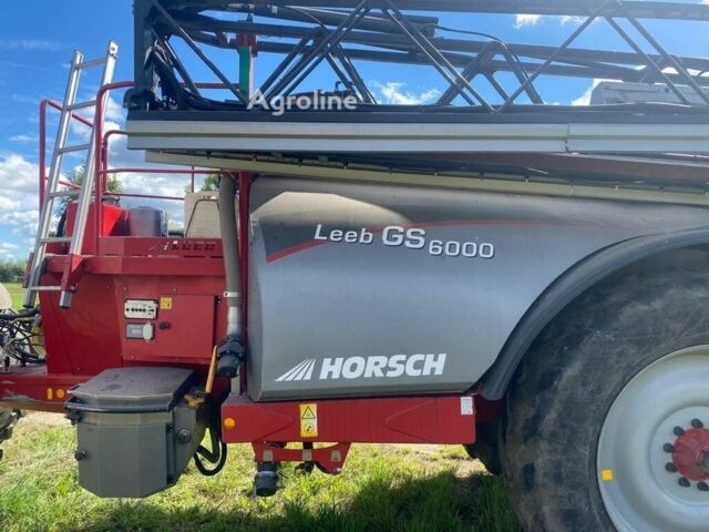 Хорш Другая, объемом двигателя 0 л и пробегом 0 тыс. км за 59311 $, фото 7 на Automoto.ua