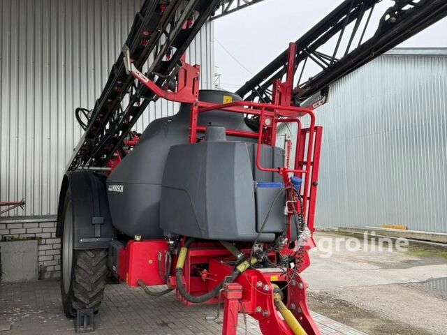 Хорш Другая, об'ємом двигуна 0 л та пробігом 0 тис. км за 76377 $, фото 2 на Automoto.ua