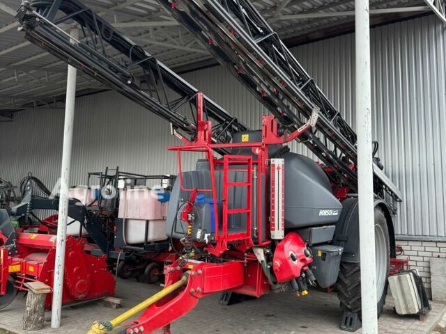 Хорш Другая, об'ємом двигуна 0 л та пробігом 0 тис. км за 76377 $, фото 3 на Automoto.ua