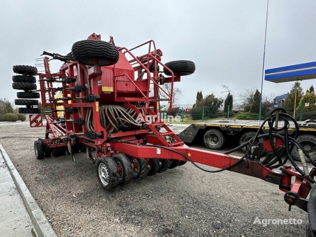 Хорш Другая, объемом двигателя 0 л и пробегом 0 тыс. км за 32680 $, фото 5 на Automoto.ua