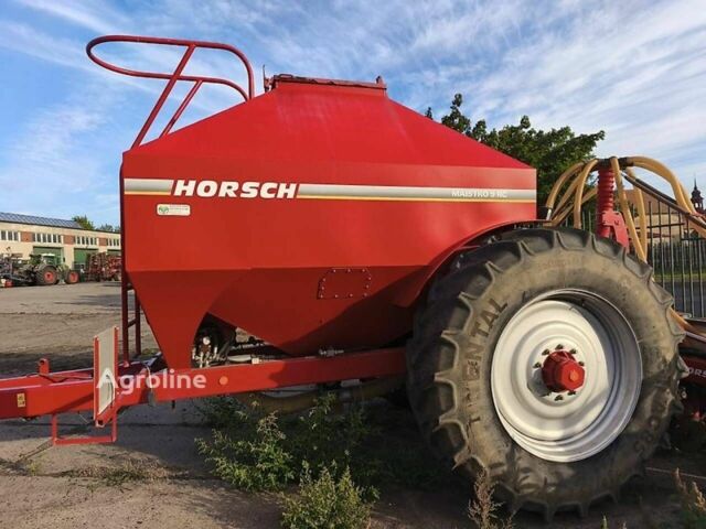 Хорш Другая, объемом двигателя 0 л и пробегом 0 тыс. км за 33619 $, фото 2 на Automoto.ua
