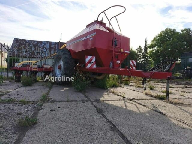 Хорш Другая, объемом двигателя 0 л и пробегом 0 тыс. км за 33619 $, фото 3 на Automoto.ua