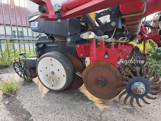 Хорш Другая, объемом двигателя 0 л и пробегом 0 тыс. км за 33619 $, фото 4 на Automoto.ua