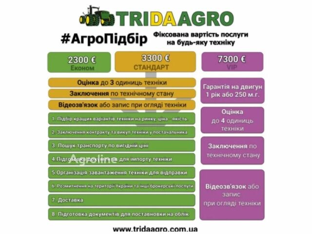 Хорш Другая, объемом двигателя 0 л и пробегом 0 тыс. км за 25169 $, фото 1 на Automoto.ua