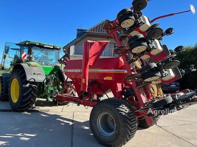 Хорш Другая, объемом двигателя 0 л и пробегом 0 тыс. км за 25169 $, фото 4 на Automoto.ua