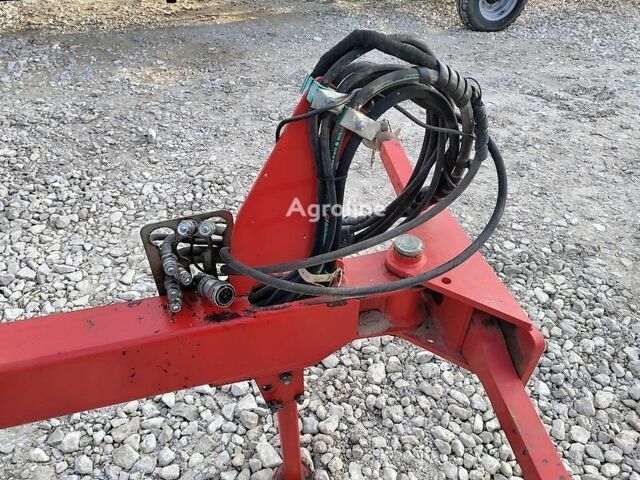 Хорш Другая, объемом двигателя 0 л и пробегом 0 тыс. км за 80432 $, фото 9 на Automoto.ua