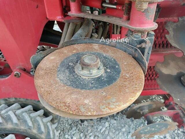 Хорш Другая, объемом двигателя 0 л и пробегом 0 тыс. км за 81876 $, фото 14 на Automoto.ua