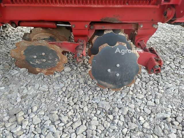 Хорш Другая, объемом двигателя 0 л и пробегом 0 тыс. км за 81876 $, фото 13 на Automoto.ua