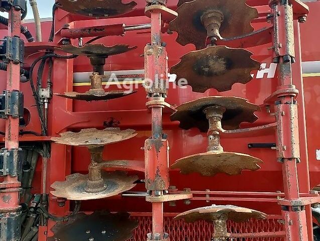 Хорш Другая, объемом двигателя 0 л и пробегом 0 тыс. км за 81876 $, фото 12 на Automoto.ua