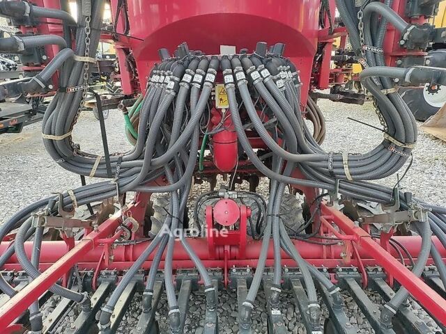 Хорш Другая, объемом двигателя 0 л и пробегом 0 тыс. км за 81876 $, фото 17 на Automoto.ua