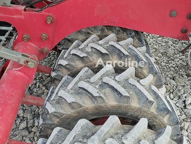 Хорш Другая, объемом двигателя 0 л и пробегом 0 тыс. км за 81876 $, фото 15 на Automoto.ua