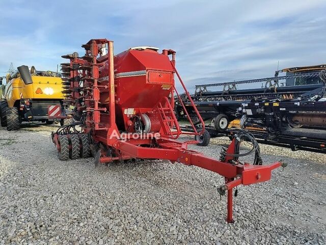 Хорш Другая, объемом двигателя 0 л и пробегом 0 тыс. км за 81876 $, фото 2 на Automoto.ua