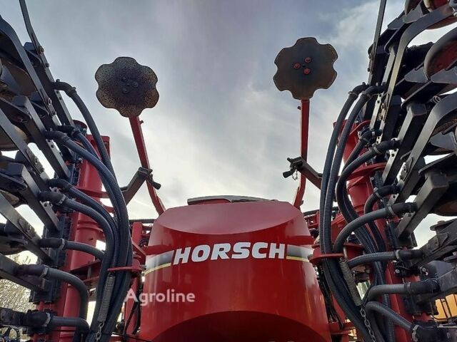 Хорш Другая, объемом двигателя 0 л и пробегом 0 тыс. км за 81876 $, фото 18 на Automoto.ua