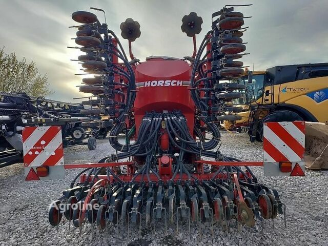 Хорш Другая, объемом двигателя 0 л и пробегом 0 тыс. км за 81876 $, фото 4 на Automoto.ua