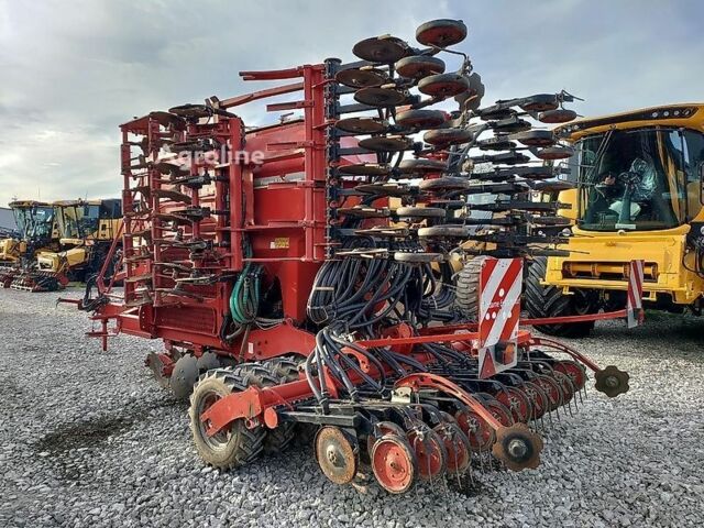 Хорш Другая, объемом двигателя 0 л и пробегом 0 тыс. км за 81876 $, фото 5 на Automoto.ua