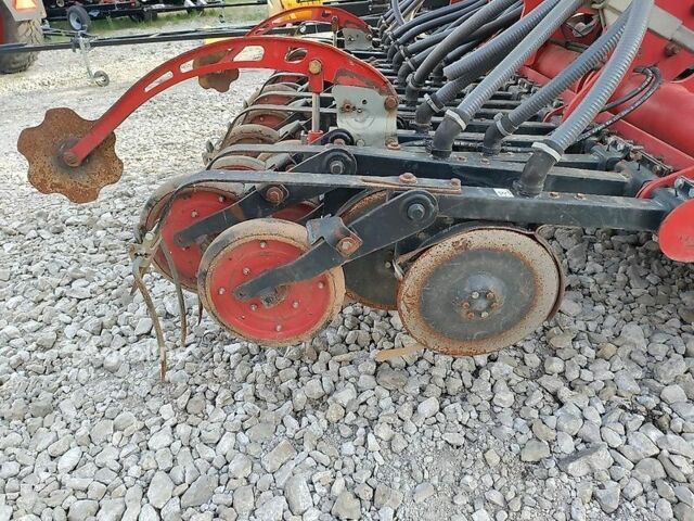 Хорш Другая, объемом двигателя 0 л и пробегом 0 тыс. км за 81876 $, фото 16 на Automoto.ua