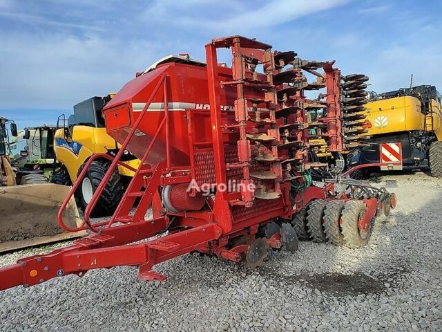 Хорш Другая, объемом двигателя 0 л и пробегом 0 тыс. км за 81876 $, фото 6 на Automoto.ua