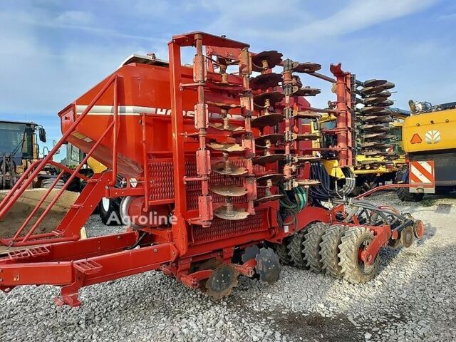 Хорш Другая, объемом двигателя 0 л и пробегом 0 тыс. км за 81876 $, фото 7 на Automoto.ua