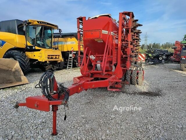 Хорш Другая, объемом двигателя 0 л и пробегом 0 тыс. км за 81876 $, фото 8 на Automoto.ua