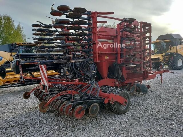 Хорш Другая, объемом двигателя 0 л и пробегом 0 тыс. км за 81876 $, фото 3 на Automoto.ua