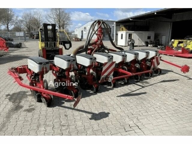 Хорш Другая, объемом двигателя 0 л и пробегом 0 тыс. км за 17577 $, фото 3 на Automoto.ua