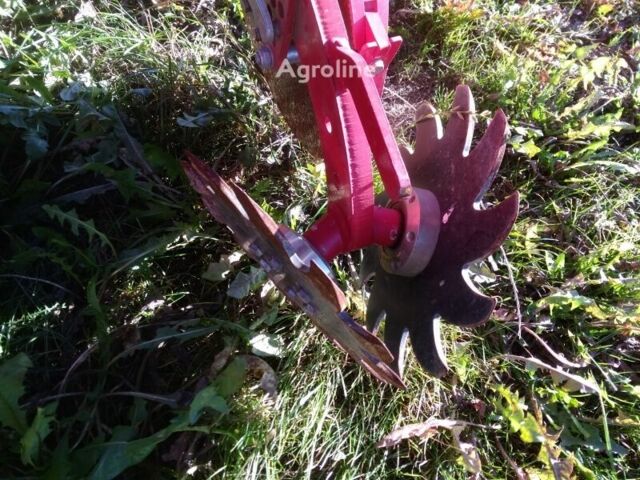 Хорш Другая, объемом двигателя 0 л и пробегом 0 тыс. км за 84260 $, фото 5 на Automoto.ua