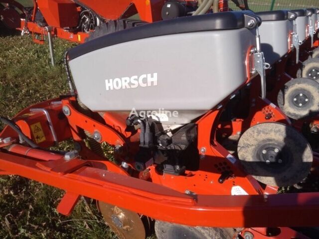 Хорш Другая, объемом двигателя 0 л и пробегом 0 тыс. км за 84260 $, фото 7 на Automoto.ua