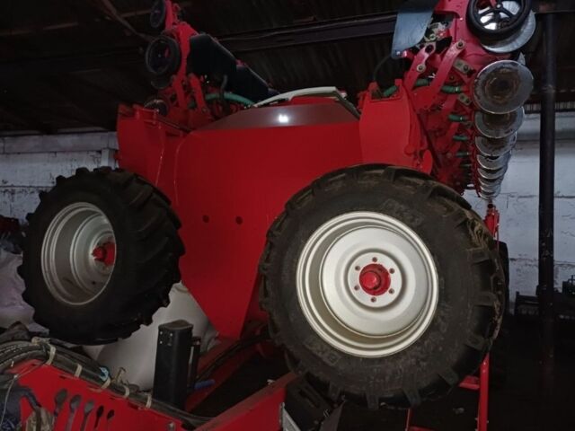 Хорш Другая, объемом двигателя 0 л и пробегом 0 тыс. км за 176304 $, фото 1 на Automoto.ua