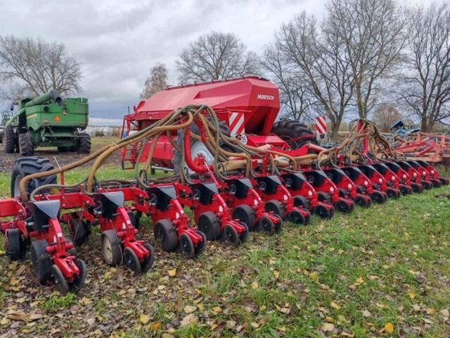 Хорш Другая, объемом двигателя 0 л и пробегом 0 тыс. км за 160000 $, фото 1 на Automoto.ua