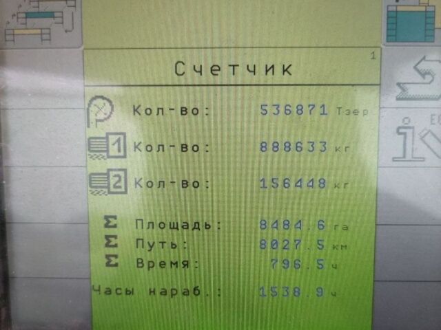 Хорш Другая, объемом двигателя 0 л и пробегом 0 тыс. км за 160000 $, фото 3 на Automoto.ua