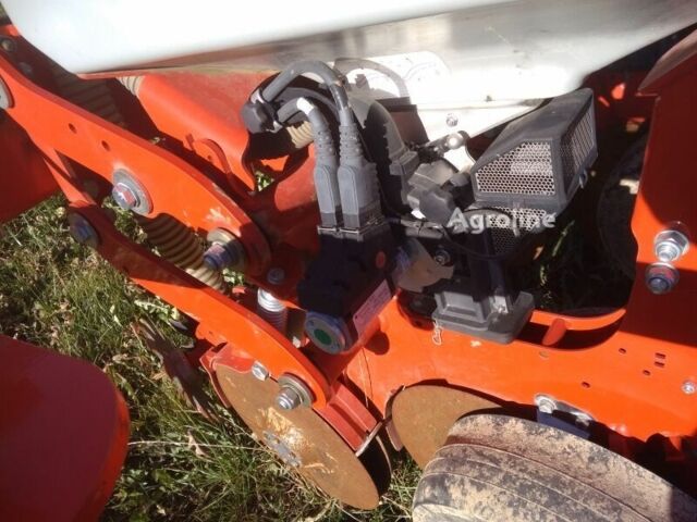 Хорш Другая, объемом двигателя 0 л и пробегом 0 тыс. км за 84260 $, фото 6 на Automoto.ua