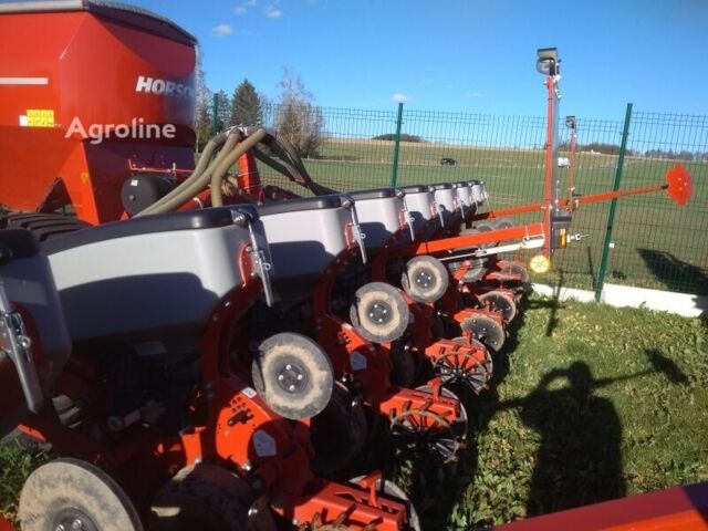 Хорш Другая, объемом двигателя 0 л и пробегом 0 тыс. км за 84260 $, фото 1 на Automoto.ua