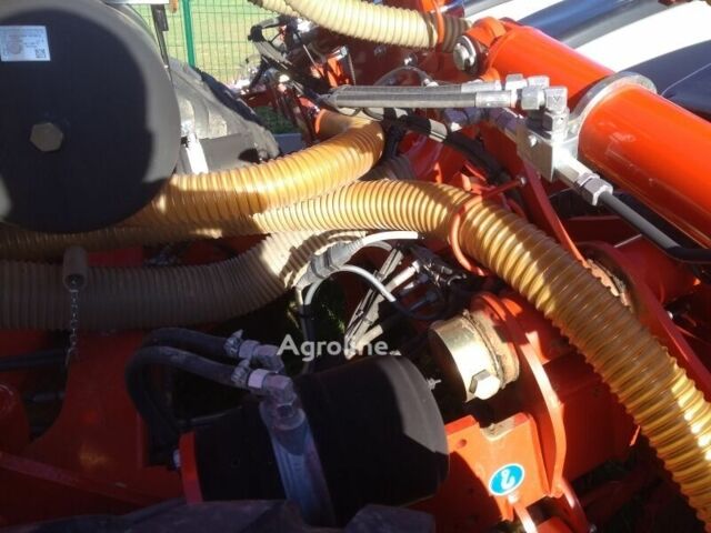 Хорш Другая, объемом двигателя 0 л и пробегом 0 тыс. км за 84260 $, фото 4 на Automoto.ua