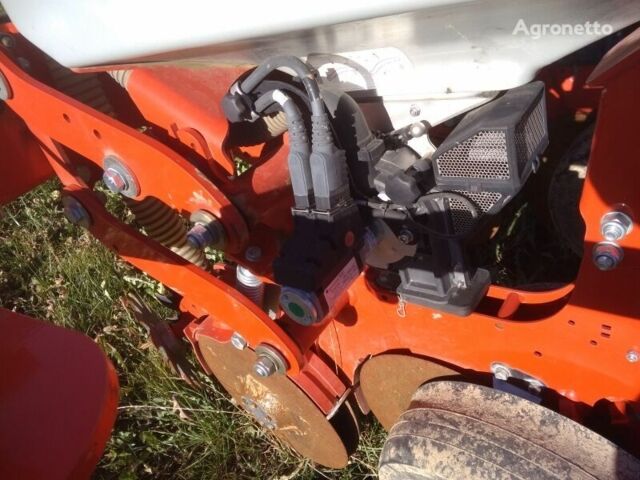 Хорш Другая, объемом двигателя 0 л и пробегом 0 тыс. км за 83865 $, фото 6 на Automoto.ua