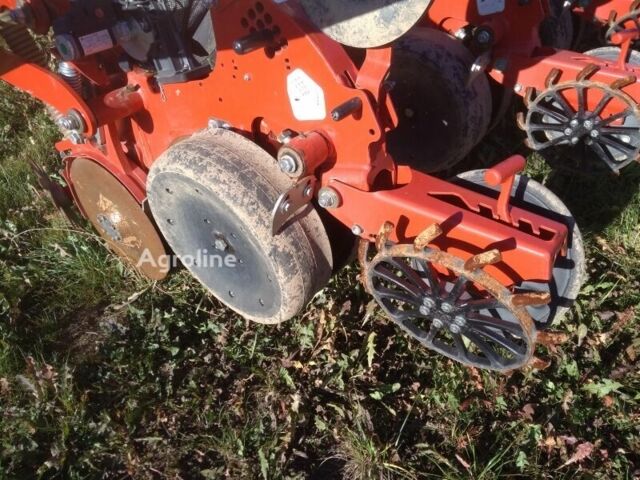 Хорш Другая, объемом двигателя 0 л и пробегом 0 тыс. км за 84260 $, фото 8 на Automoto.ua