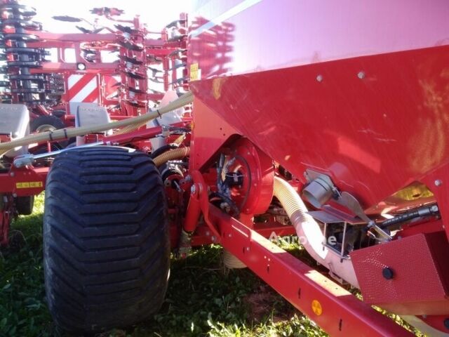 Хорш Другая, объемом двигателя 0 л и пробегом 0 тыс. км за 84260 $, фото 2 на Automoto.ua