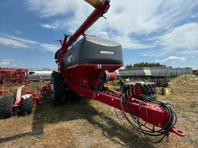 Хорш Другая, объемом двигателя 0 л и пробегом 0 тыс. км за 83712 $, фото 3 на Automoto.ua