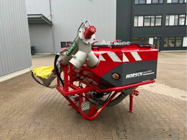 Хорш Другая, объемом двигателя 0 л и пробегом 0 тыс. км за 52471 $, фото 3 на Automoto.ua